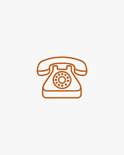 Jump on a call