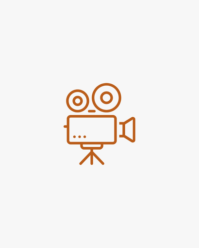 Jump on a video call