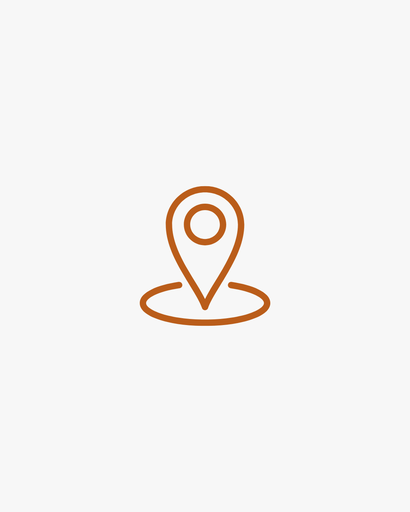 Visit the showroom