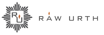 Raw Urth Studio